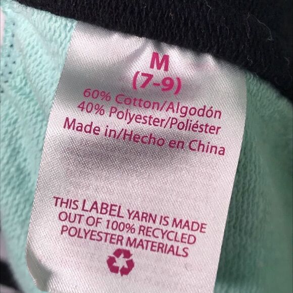 No Boundaries Shorts Size M - Picture 5 of 5